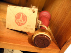 f:id:modeee:20110128184835j:image f:id:modeee:20110128184835j:image