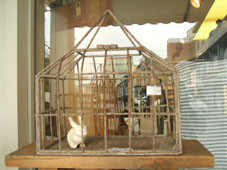f:id:modeee:20110512133146j:image