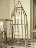f:id:modeee:20110512133147j:image