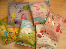 f:id:modeee:20110517123808j:image