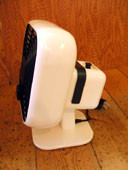 f:id:modeee:20110520121748j:image f:id:modeee:20110520121748j:image