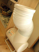 f:id:modeee:20110520121750j:image f:id:modeee:20110520121750j:image