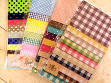 f:id:modeee:20110524131826j:image