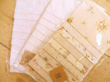 f:id:modeee:20110524131827j:image