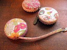f:id:modeee:20110526182120j:image