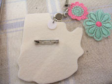f:id:modeee:20110530141100j:image f:id:modeee:20110530141100j:image
