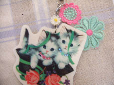 f:id:modeee:20110530141101j:image f:id:modeee:20110530141101j:image