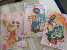 f:id:modeee:20110530141102j:image f:id:modeee:20110530141102j:image