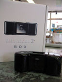 f:id:modeee:20110531153419j:image f:id:modeee:20110531153419j:image