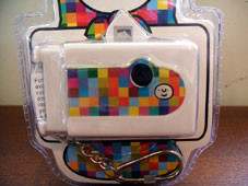 f:id:modeee:20110531153420j:image f:id:modeee:20110531153420j:image