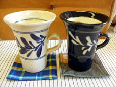 f:id:modeee:20110607155248j:image f:id:modeee:20110607155248j:image