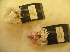 f:id:modeee:20110610130729j:image
