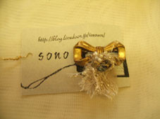 f:id:modeee:20110610130730j:image