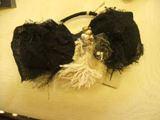 f:id:modeee:20110610130731j:image