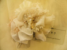 f:id:modeee:20110610130732j:image