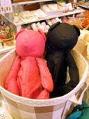 f:id:modeee:20110612124750j:image f:id:modeee:20110612124750j:image