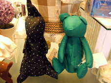 f:id:modeee:20110612124751j:image