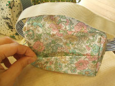 f:id:modeee:20110613134804j:image f:id:modeee:20110613134804j:image