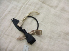 f:id:modeee:20110616133742j:image f:id:modeee:20110616133742j:image