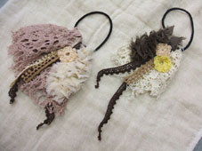 f:id:modeee:20110616133743j:image f:id:modeee:20110616133743j:image