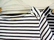 f:id:modeee:20110617155440j:image