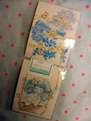 f:id:modeee:20110701163737j:image f:id:modeee:20110701163737j:image