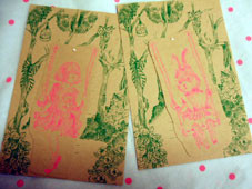 f:id:modeee:20110701163739j:image