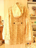 f:id:modeee:20120217135957j:image