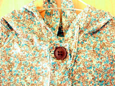 f:id:modeee:20120217135958j:image