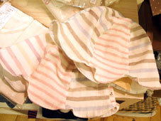 f:id:modeee:20120224162454j:image f:id:modeee:20120224162454j:image