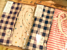 f:id:modeee:20120224162455j:image f:id:modeee:20120224162455j:image