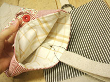 f:id:modeee:20120225133152j:image