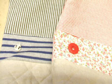 f:id:modeee:20120225133153j:image