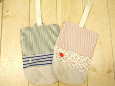 f:id:modeee:20120225133154j:image
