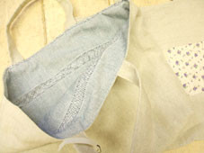 f:id:modeee:20120225133155j:image
