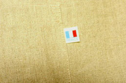 f:id:modeee:20120225133156j:image
