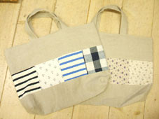 f:id:modeee:20120225133157j:image