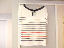 f:id:modeee:20120226125829j:image