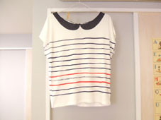 f:id:modeee:20120226125830j:image