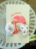 f:id:modeee:20121007114545j:image