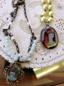 f:id:modeee:20121007114546j:image
