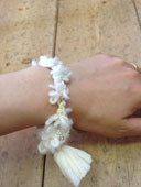 f:id:modeee:20121007114547j:image