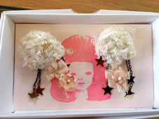 f:id:modeee:20121007114548j:image