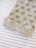 f:id:modeee:20121008175402j:image