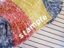 f:id:modeee:20121008175404j:image