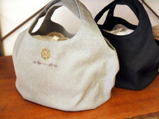 f:id:modeee:20121013123338j:image
