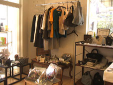 f:id:modeee:20121013123344j:image