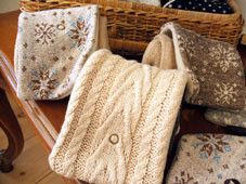 f:id:modeee:20121013123631j:image