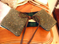 f:id:modeee:20121013123633j:image