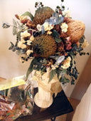 f:id:modeee:20121013123638j:image